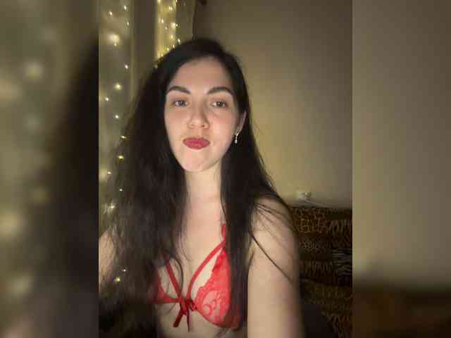 Vika19981 webcam
