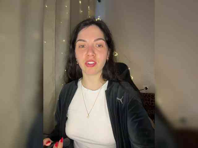 Vika19981