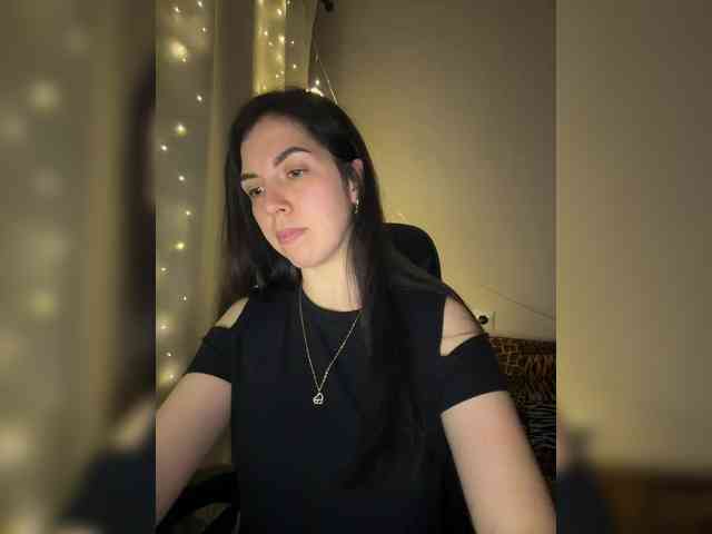 Vika19981 webcam
