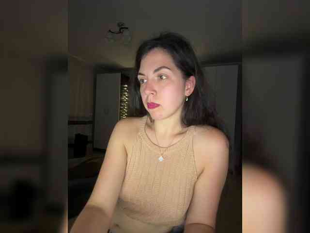 Vika19981 Sex Cam Show