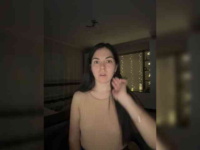 Vika19981