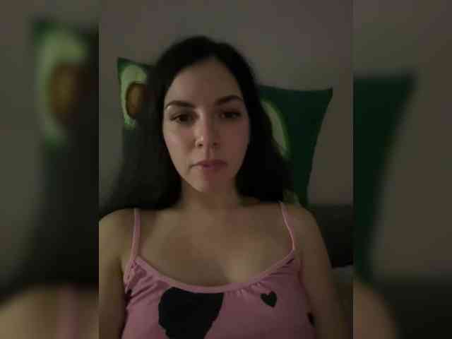 Vika19981