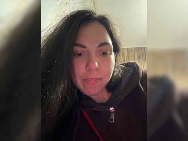 Vika19981 webcam