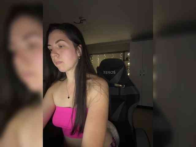 online porn webcam Vika19981