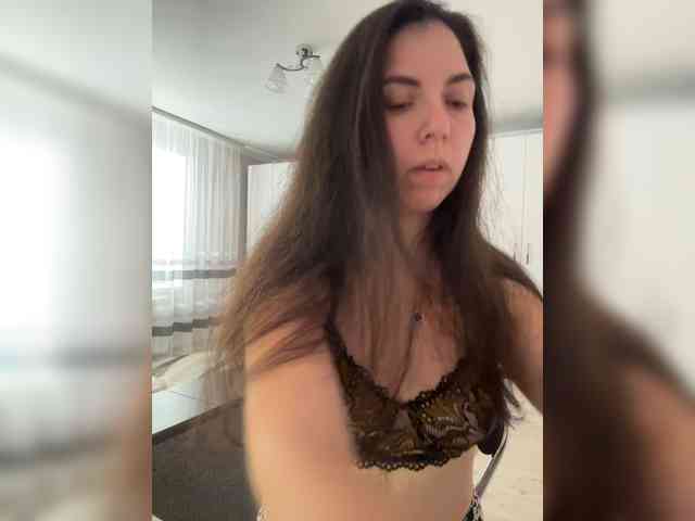 Vika19981 webcam
