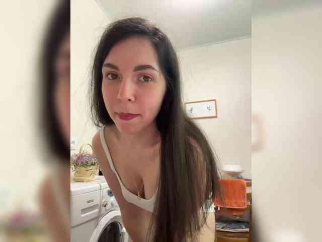 Vika19981 webcam