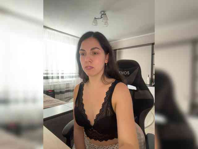 Vika19981 webcam