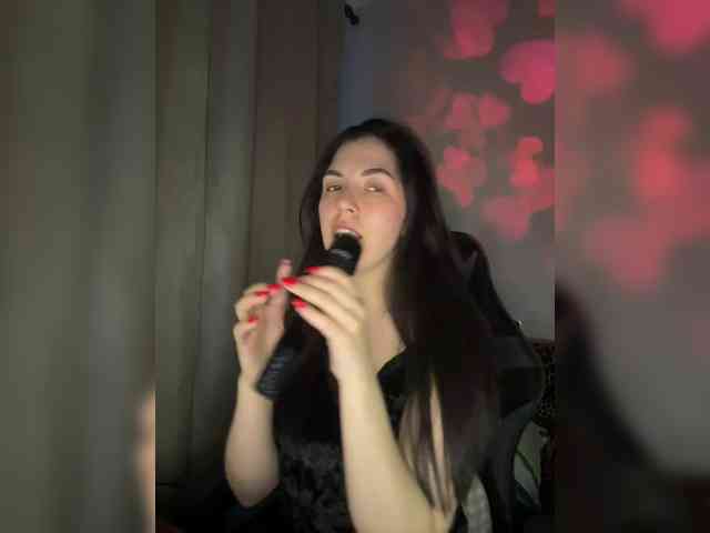 Vika19981 webcam