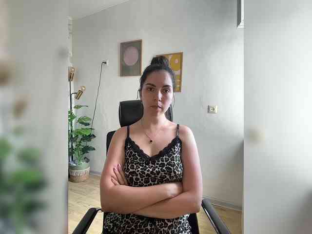 Vika19981