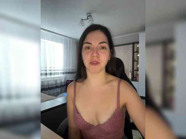 Vika19981 webcam