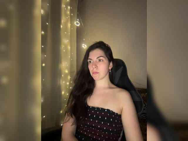 Vika19981 webcam