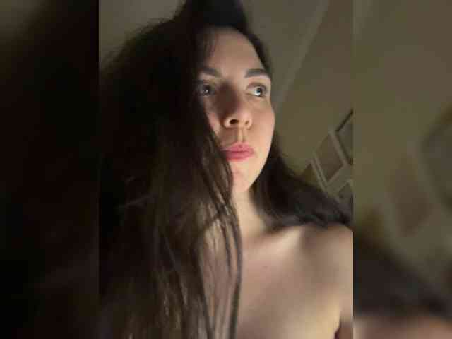 online porn webcam Vika19981