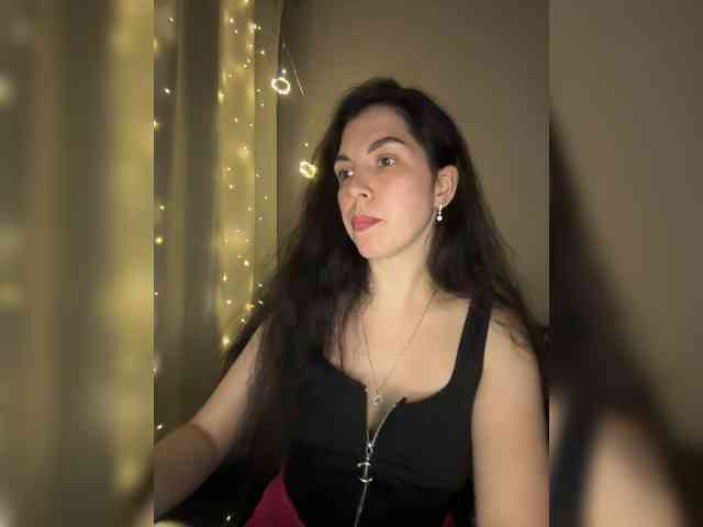 Vika19981 webcam