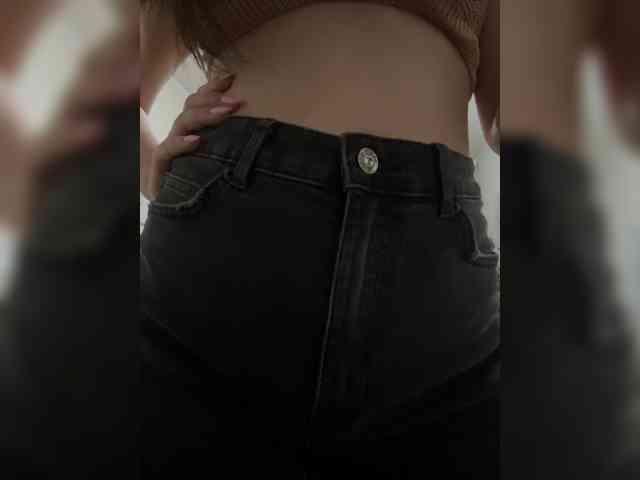 Vika19981 webcam
