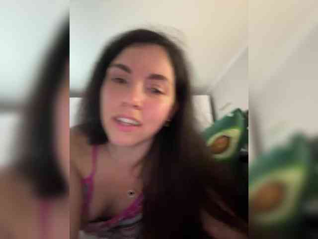 Vika19981 Sex Cam Show