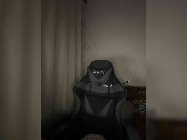 Vika19981 webcam