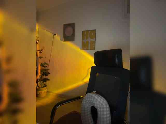 Vika19981 webcam