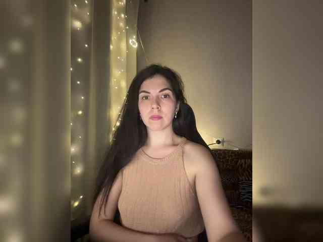 Vika19981 webcam