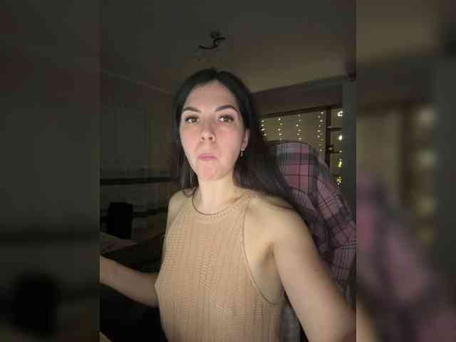 Vika19981 webcam