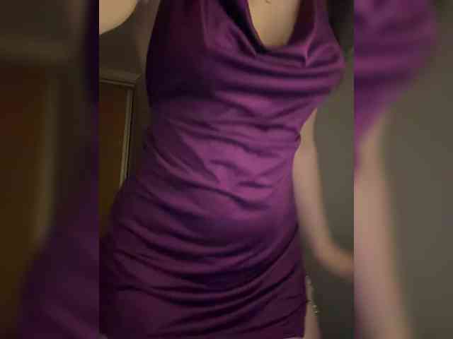Vika19981 webcam