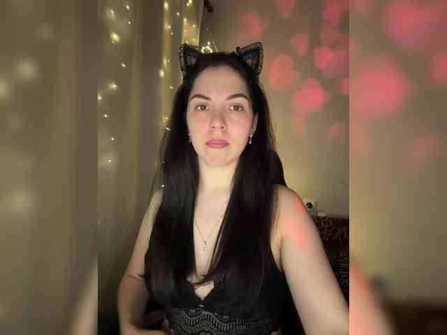 Vika19981 webcam