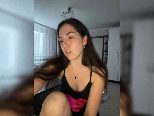 Vika19981 Sex Cam Show