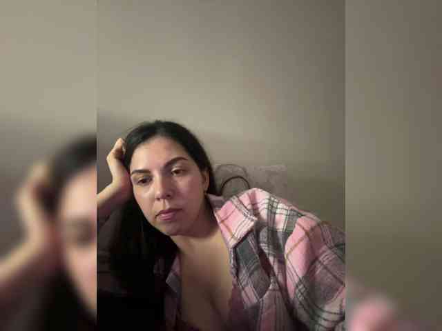 Vika19981 webcam