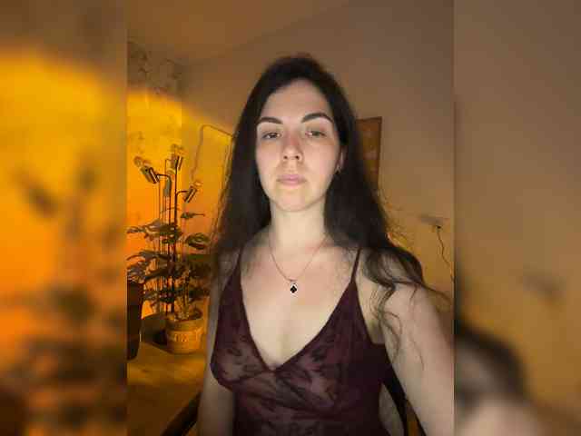Vika19981 webcam