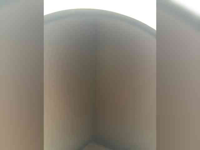 Vika19981 webcam