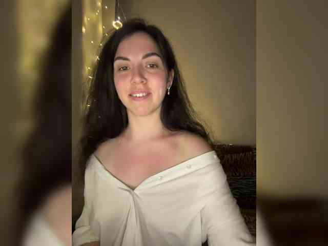 Vika19981 webcam