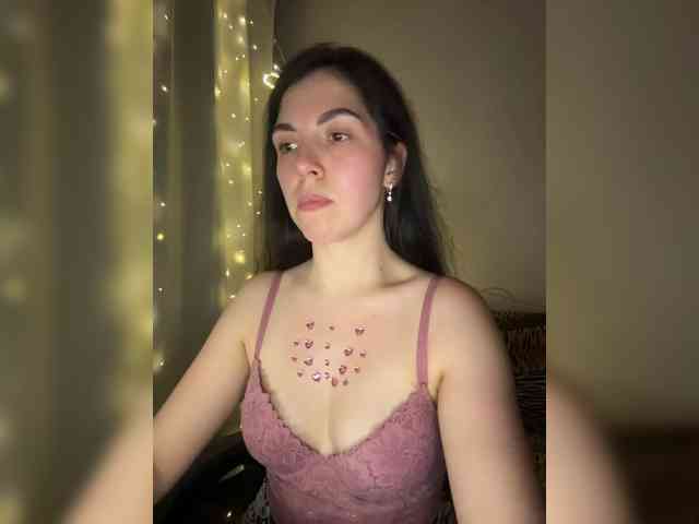 Vika19981 webcam