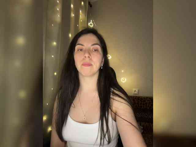 Vika19981 webcam