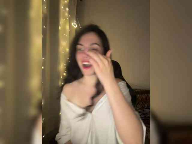 Vika19981 webcam