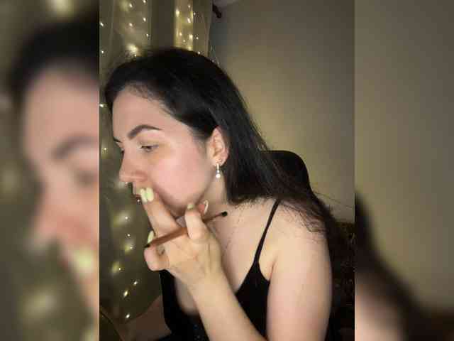 Vika19981 webcam