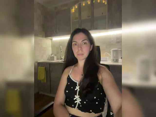 Vika19981 webcam