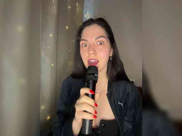 Vika19981