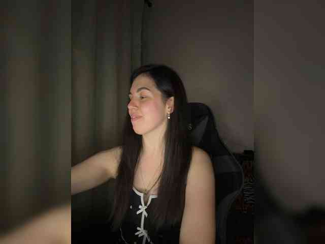 Vika19981 webcam