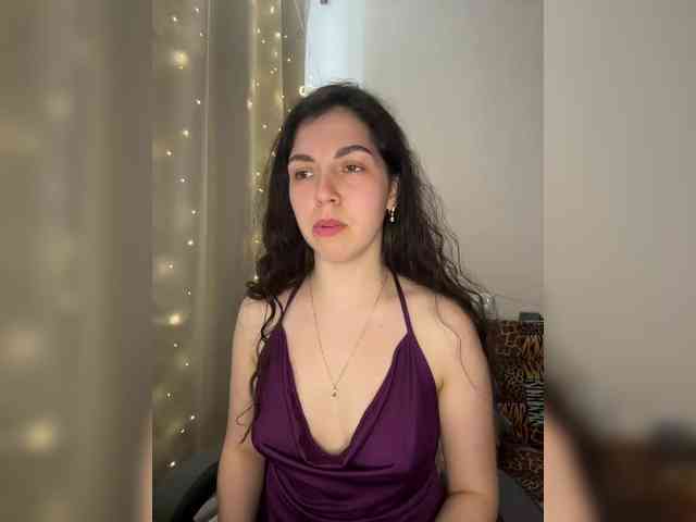 Vika19981