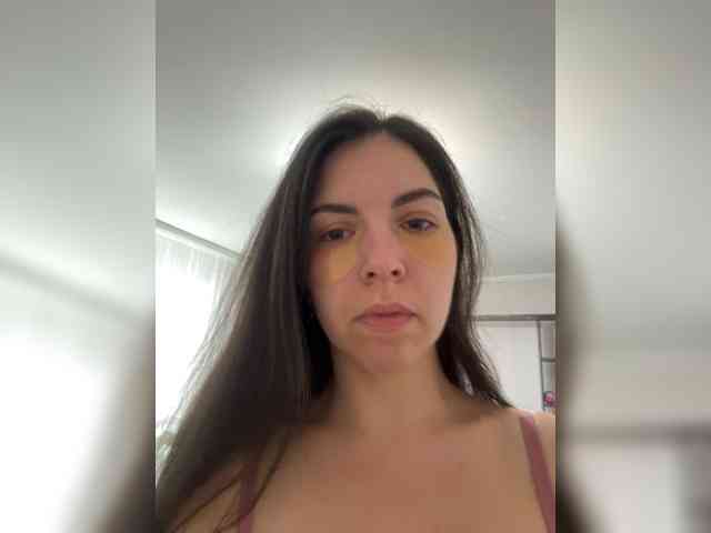 Vika19981
