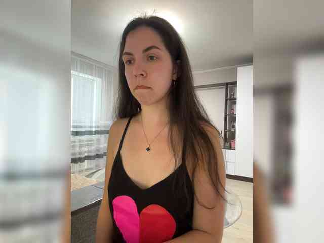 Vika19981 webcam