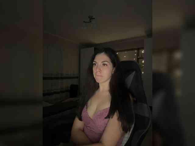 Vika19981