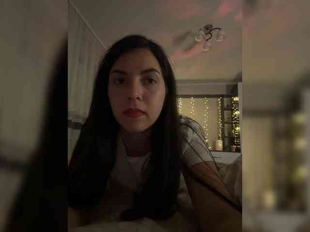 Vika19981 Sex Cam Show
