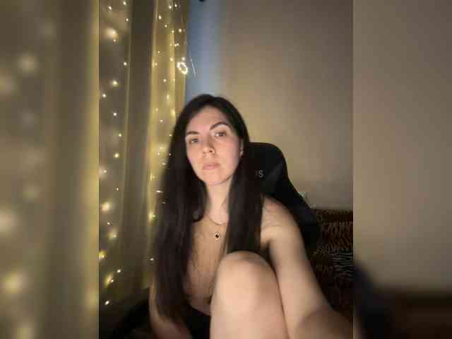 Vika19981 webcam