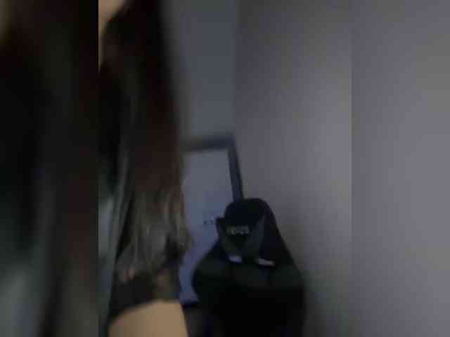 Vika19981 webcam