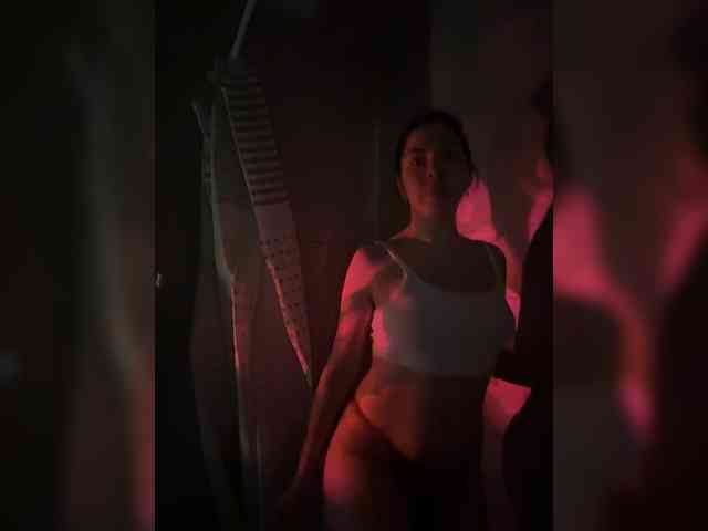 Vika19981 webcam