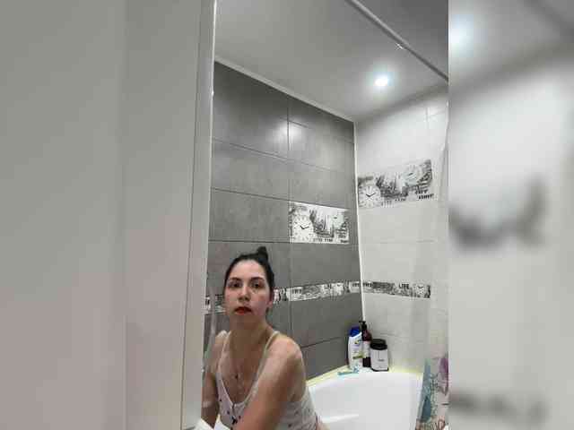 Vika19981 Sex Cam Show