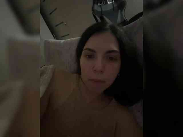 Vika19981 Live Webcam on BongaCams