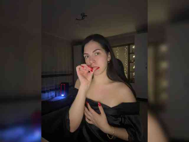Vika19981 webcam