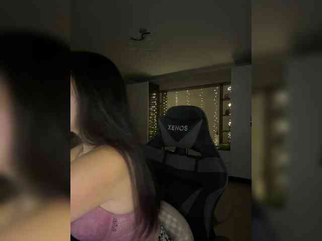 Vika19981 webcam