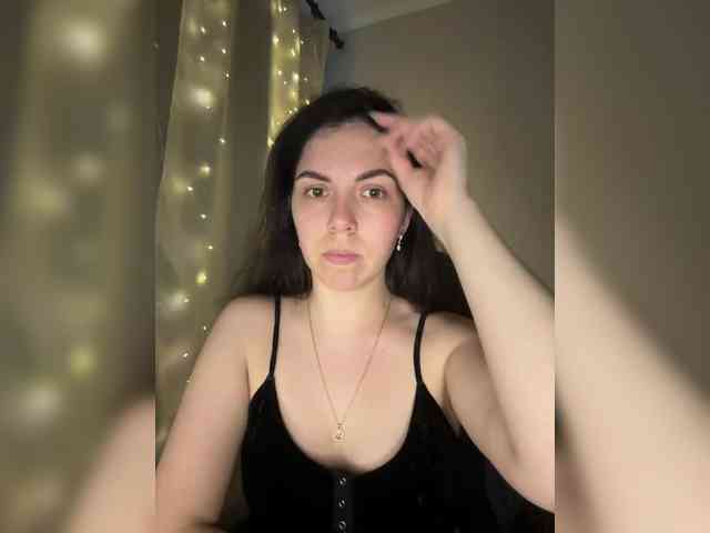 Vika19981 webcam